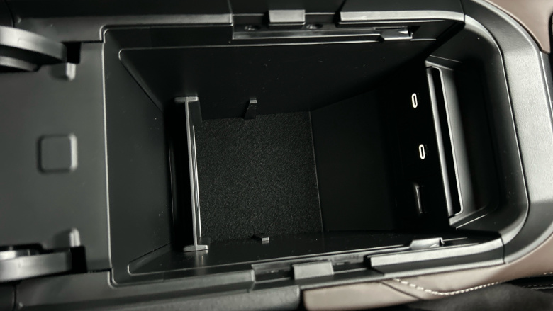 Mazda CX-30 2.5 e-Skyactiv G MHEV [140] Takumi 5dr Petrol Hatchback